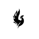 Editions Phoenix