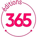 Editions 365