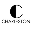 éditions Charleston