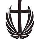 editionsduverbehaut.fr icon