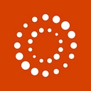 Thomson Reuters – éditions Yvon Blais logo