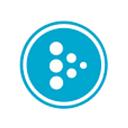 Editlounge logo