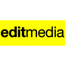 Edit Media Group