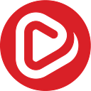 Edit On The Spot logo