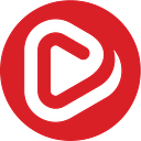 Edit on the Spot logo