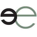 Editora Europa logo