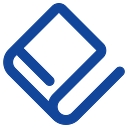 editoraunesp.com.br logo