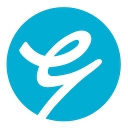 Editor Group logo