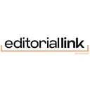 Editorial Link logo