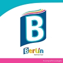 Editorial Berlin logo