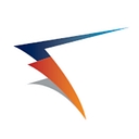 The Editorial Department logo