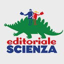 Editoriale Scienza S.R.L. logo