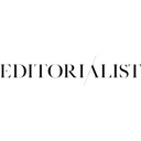 Editorialist YX logo