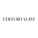 Editorialist logo