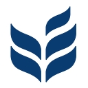 Editorial Unilit logo