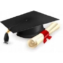 Editors Dissertations And Thesis logo