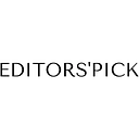 Editorspick