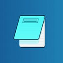 Editpad - Online Notepad & Wordpad (Text Editor) for Notes logo