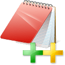 EditPlus logo