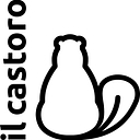 IL CASTORO OFF