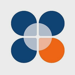 X-Edit Limited (trading as EditShare) logo