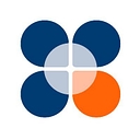 Shift Media Holdings Inc