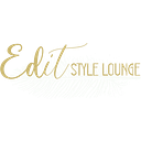 Edit Style Lounge