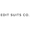 Favicon of Edit Suits