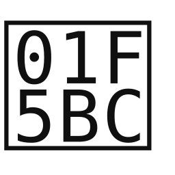 EditThisPic - Photo to Y2K Aesthetic