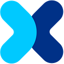 EDITX logo