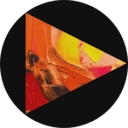 edius.shop icon