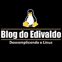 edivaldobrito.com.br logo