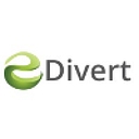 Edivert logo