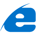 Ediware logo