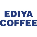 Ediya logo