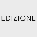 Edizione S.p.A. logo