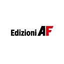 edizioniaf.com icon