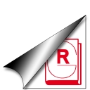 Favicon of Edizioni Rossato