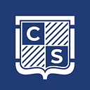 Menifee Union School District