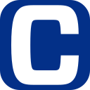 Edjuster logo