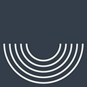 EDJY logo