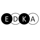 Favicon of EDKA LTD
