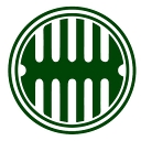 Edward Kelly & Sons, Inc. logo
