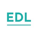 Edl Consulting logo