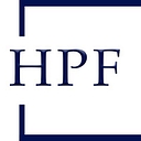 Scariano, Himes And Petrarca, Chtd. logo