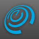 Edl Consulting logo