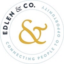 EDLEN & CO