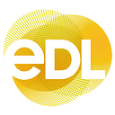 EDL