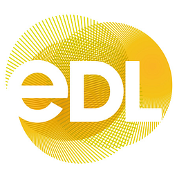 Energy Developments, Inc. logo