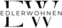 Edlerwohnen logo